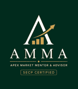 Apex Market Mentor & Adviser