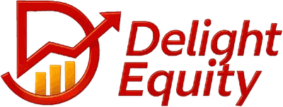 Delight Equity